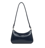 Sac à main Suave Ace Lancaster Bleu Foncé