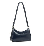 Sac à main Suave Ace Lancaster Bleu Foncé