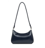 Sac à main Suave Ace Lancaster Bleu Foncé