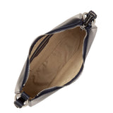 Sac à main Suave Ace Lancaster Bleu Foncé