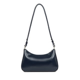 Suave Ace-Lancaster zipped trotter handbag 433-22