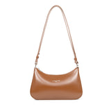 Suave Ace-Lancaster zipped trotter handbag 433-22