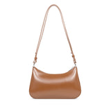 Suave Ace-Lancaster zipped trotter handbag 433-22