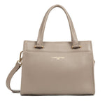 Petit sac à main Daily Lancaster Galet