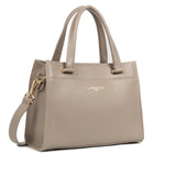 Petit sac à main Daily Lancaster Galet