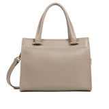 Petit sac à main Daily Lancaster Galet