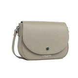 Sac à main besace Bao Lancaster Mastic