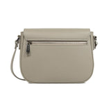 Sac à main besace Bao Lancaster Mastic