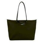 Sac cabas Lancaster-Storm KBA Noir