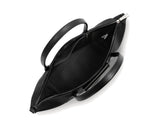 Sac cabas Storm Lancaster 516-77 Noir
