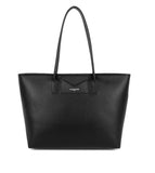 Sac Cabas épaule Maya KBA Lancaster Noir