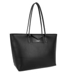 Sac Cabas épaule Maya KBA Lancaster Noir