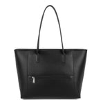 Sac Cabas épaule Maya KBA Lancaster Noir