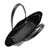 Sac Cabas épaule Maya KBA Lancaster Noir