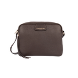 Sac à main trotteur Dune Marron Lancaster