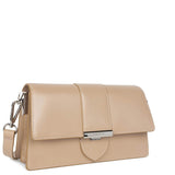 Sac à main trotteur Paris Ily Lancaster 531-017