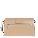Sac à main trotteur Paris Ily Lancaster 531-017