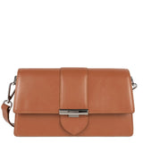 Sac à main trotteur Paris Ily Lancaster 531-017