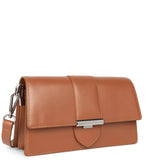 Sac à main trotteur Paris Ily Lancaster 531-017