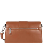 Sac à main trotteur Paris Ily Lancaster 531-017