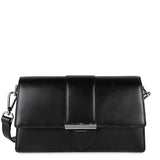 Sac à main trotteur Paris Ily Lancaster 531-017