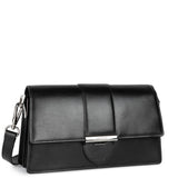 Sac à main trotteur Paris Ily Lancaster 531-017