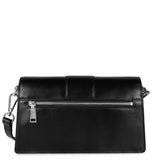 Sac à main trotteur Paris Ily Lancaster 531-017