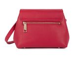 Petit sac trotteur Milano Lancaster Corail