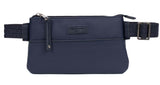 Sac banane Hexagona-Serena