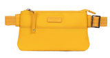 Sac banane Hexagona-Serena