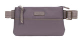Sac banane Hexagona-Serena