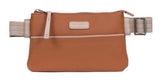 Sac banane Hexagona-Serena