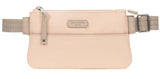 Sac banane Hexagona-Serena
