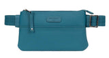 Sac banane Hexagona-Serena