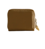 Porte-monnaie Camomille Woomen Sauge