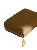Porte-monnaie Camomille Woomen Sauge