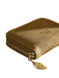 Porte-monnaie Ellebore Woomen Sauge