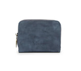 Cherry Wallet-Woomen-WCER95