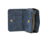 Cherry Wallet-Woomen-WCER95