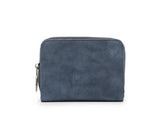 Cherry Wallet-Woomen-WCER95
