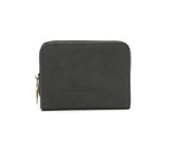 Cherry Wallet-Woomen-WCER95