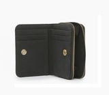 Cherry Wallet-Woomen-WCER95
