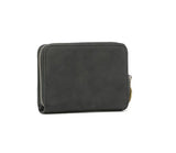 Cherry Wallet-Woomen-WCER95