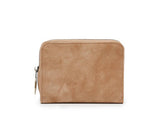 Cherry Wallet-Woomen-WCER95
