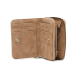 Cherry Wallet-Woomen-WCER95