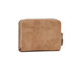 Cherry Wallet-Woomen-WCER95