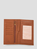 Checkbook holder-Katana-853008