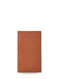 Checkbook holder-Katana-853008