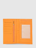 Checkbook holder-Katana-853008