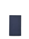 Checkbook holder-Katana-853008